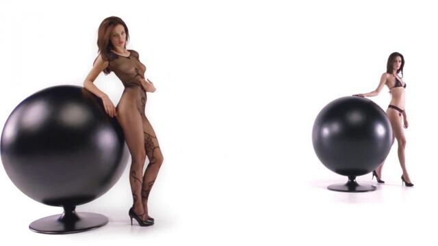 Obsessive. erotic lingerie & more. inspire your desire