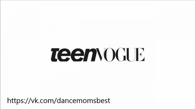 Maddie Ziegler, Jacob Tremblay, Jaeden Lieberher Recreate Their Instagram Posts - Teen Vogue