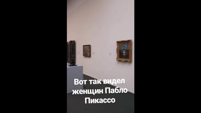 Aurelia. angelov lnsta story Путешествие в Швейцарию