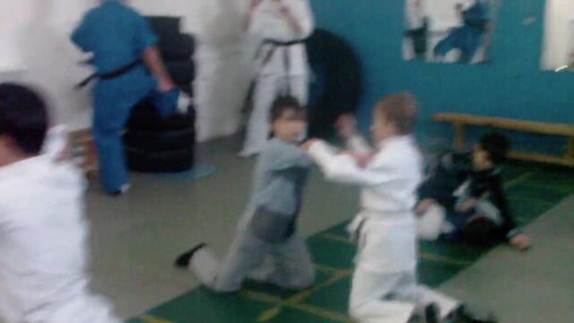 Kudo (12)