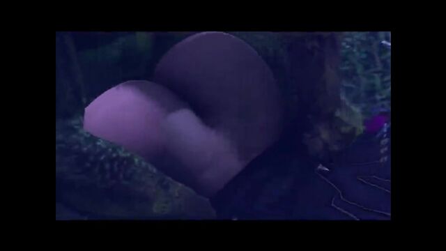 Hentai lulu хентай лулу