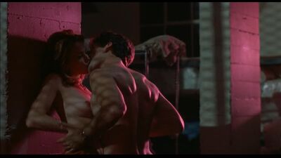 Diane Lane, Laura San Giacomo Nude - Vital Signs (1990) HD 1080p Watch Online