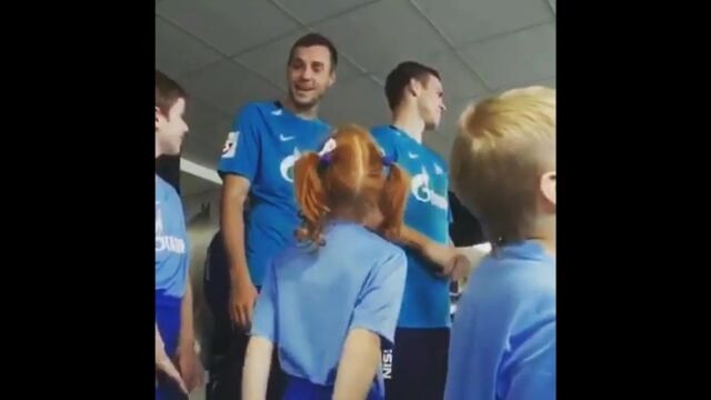 Artem Dzyuba