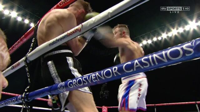 3.-.Isaac.Lowe.vs.Jamie.Speight