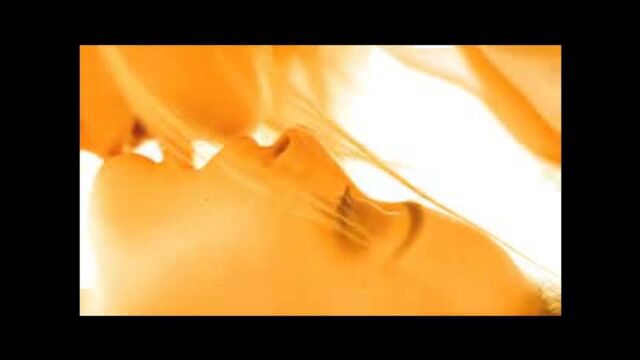 Vidmo_org_nyasha_shikarnoe_porno_krasivyjj_seks_minet_oral_trakh_sosjot_chl
