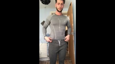 Vince Azzopardi 7