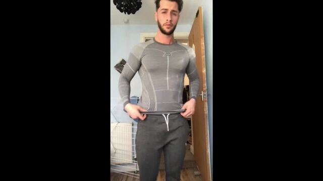 Vince Azzopardi 7
