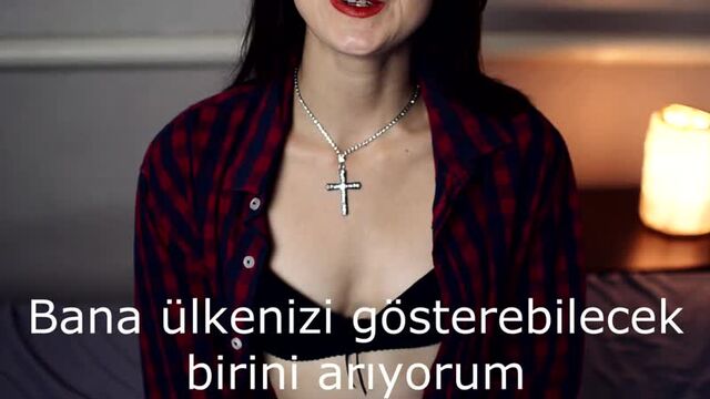 Universiteli Banyoda turk turkish türk porno sikiş Gizliİfşa ifşa Liseliİfşa Olgunİfşa Periscopeİfşa Türbanlıİfşa Türkİfsa