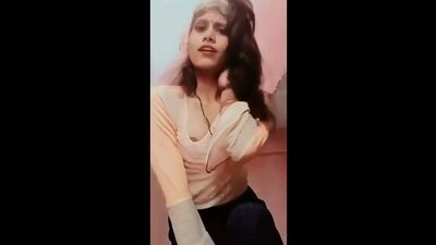 Beautiful girl hords fucking