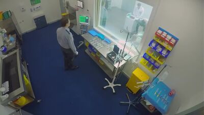 DeathPenaltyFail A Lethal Injection(480p).mp4