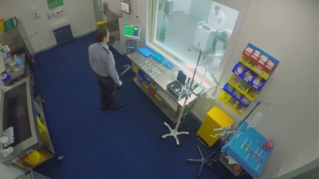 DeathPenaltyFail A Lethal Injection(480p).mp4