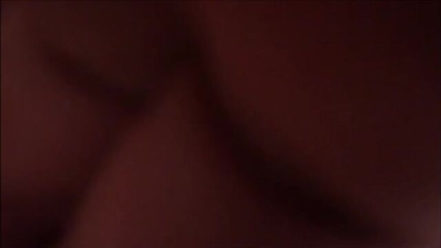 Sinem Tunc turk turkish türk porno sikiş #Gizliİfşa #ifşa #Liseliİfşa #Olgunİfşa #Periscopeİfşa #Türbanlıİfşa #Türkİfşa #Türkç
