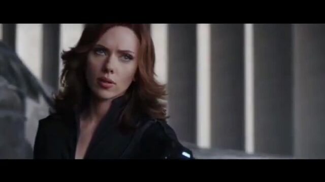 Natasha romanoff|black widow