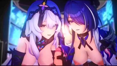 Acheron-hentai_1080p