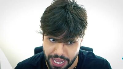 T3ddy - A neta maltratou a vó nos seus últimos dias de vida, mas aprendeu uma lição