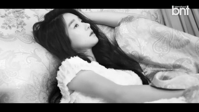 Seo Ye Ji [ BNT International ]