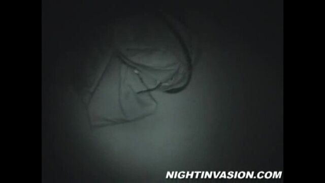 Jane11 nightinvasion