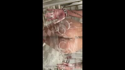 Onlyfans Zusje astafieva(zusjeofficial) слив сквиртит