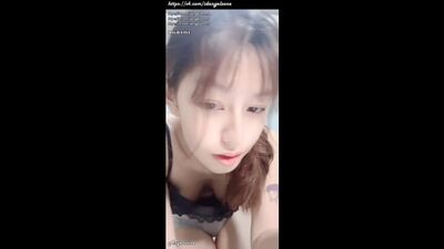 บีโก้ ไลฟ์ แดนช์ สาวสวย น่ารัก เซ็กซี่ Ep.008 BIGO LIVE DANCE & SEXY GIRL THAILAND