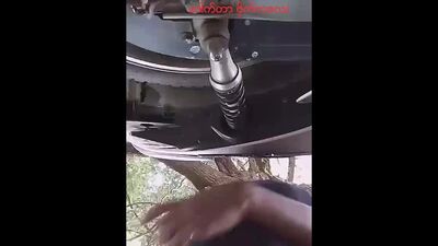 Myanmar ကား အသစ္ သီးသန္႔မ်ား (90).mp4