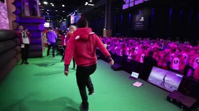 Cuddle Team Leader Fortnite