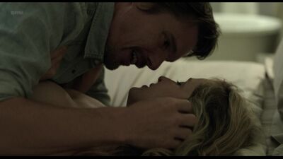 Julie Delpy Nude - Before Midnight (US 2013) 1080p Watch Online