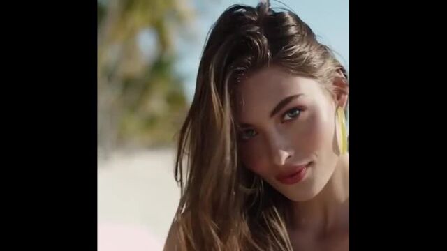 Grace Elizabeth