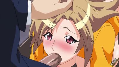 Hentai & Хентай 18+ .Maro no kanja wa gatenkei [2,02]