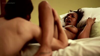 Jessy Danner, Seregon O'Dassey, Kayla Mungra, Alexandra Turshen, Svetlana Ottey, Melody Chu - The Maladjusted (2013) Watch