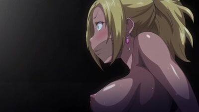 [][VIP]] Ura Jutaijima / Снова остров оплодотворения - 2 серия русские субтитры / Hentai & Хентай