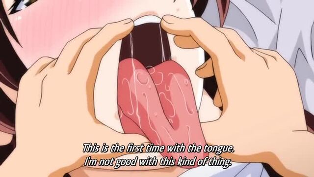 HENTAI SEXDOLL 2