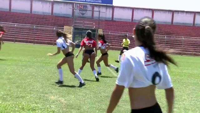 Women Playing Football Rugby and more (AWESOME) HD. Секси девушки играют в футбол и прочие игры. Не секс sex не порно porno