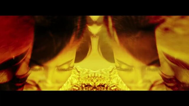 Sevyn Streeter - How Bad Do You Want It [ Full HD ]