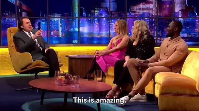 Kate Hudson Love Scenes in Movies