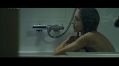 Jelena Gavrilovic Nude (covered) - Sutra (2014) HD 720p Watch Online / Елена Гаврилович