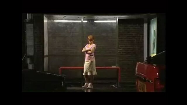 Известная реклама игры juiced без цензуры