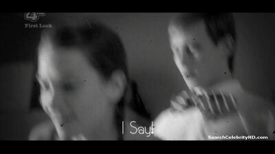 Joanna Higson - Shameless-UK - S07E02 (2010)