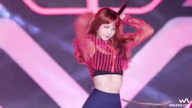 Who is Lalisa Manoban (Blackpink Lisas Journey)