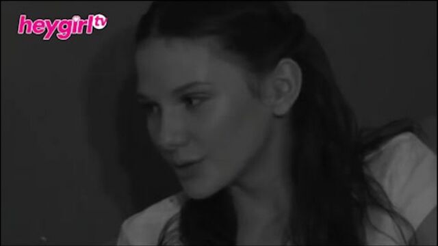 Alina Boz Murat Boz. интервью
