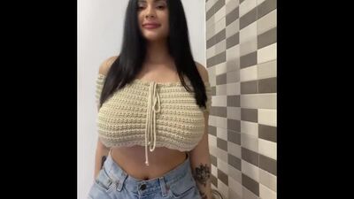 Sannatorr