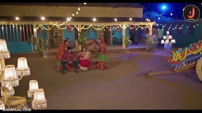 Diploma in suhagrat Ep1-2