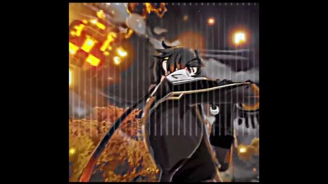— zhongli, childe. genshin impact. edit