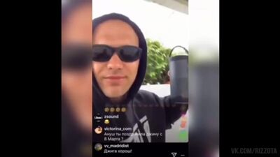 Ахуенный хавчик, охуенный хавчик (Джиган, для ВП, ВП, для важных переговоров, инста, тик ток, вырезки, смешные)