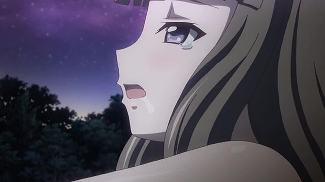 Euphoria(Эйфория) - 05 [RUS озвучка AniFilm] [UNCEN] (Хентай,hentai, бдсм,bdsm, бондаж, порка, садизм, rape, изнасилование)