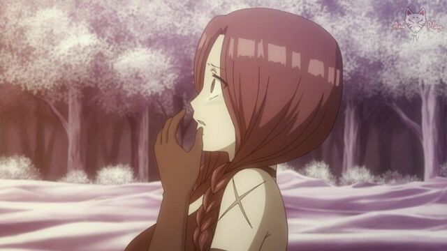 Хвост Феи | Fairy Tail [57 серия 2 сезон] [Majestic-Kun & Mysterious][232 серия][AniPlay.TV][vk]