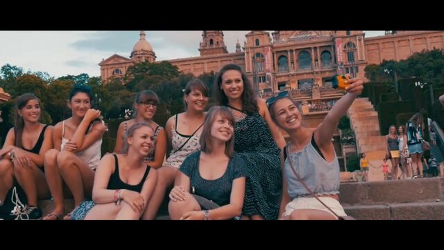 Lloret de Mar - Partyurlaub mit JAM Reisen