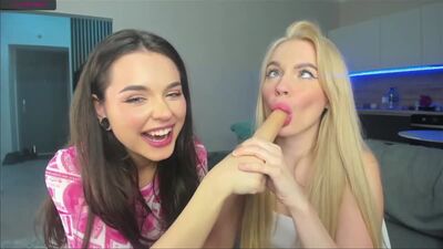 Girl of yourdreams streaming on bongacams