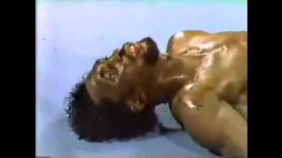Хаглер - Хёрнс / Hagler vs Hearns Highlights [fukth - [`hyc / hagler vs hearns highlights