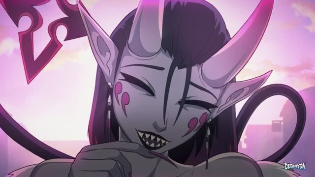 FandelTales: The Cursed Prince (ru sub) by Derpixon