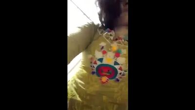 Beautiful Horny Paki Girl Daloge na(Frozen).mp4 at Streamtape.com.mp4.mp4